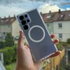 phonevsphone2