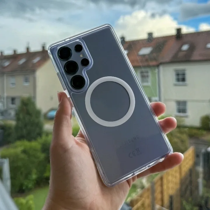 phonevsphone2
