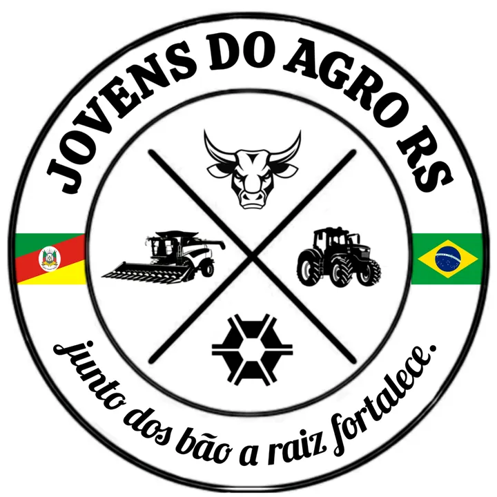 jovens_do_agro.rs