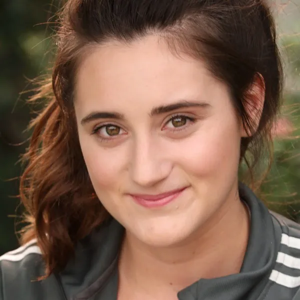 @marycatehoffmanactress