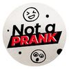 notaprank