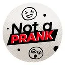 @notaprank