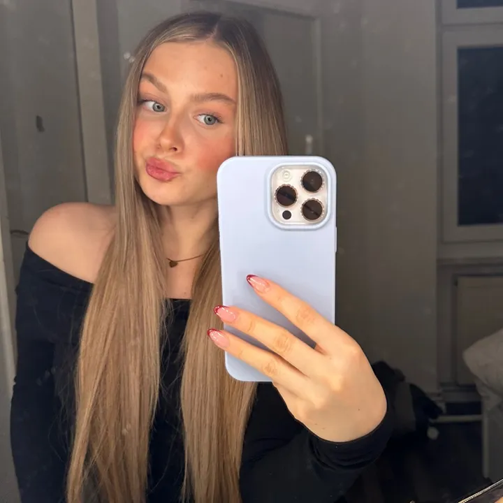 @lisi.hsk