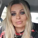 @margheritamokrzycka