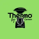 @thermobycarmen