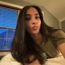 @brigittekuruvila