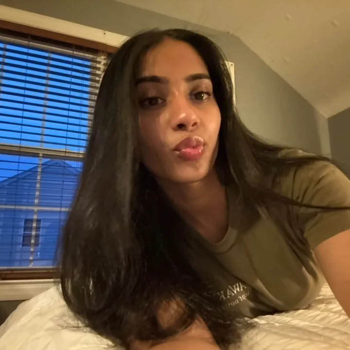 @brigittekuruvila