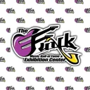 @thefunkcenter