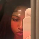 @luv4.zaya