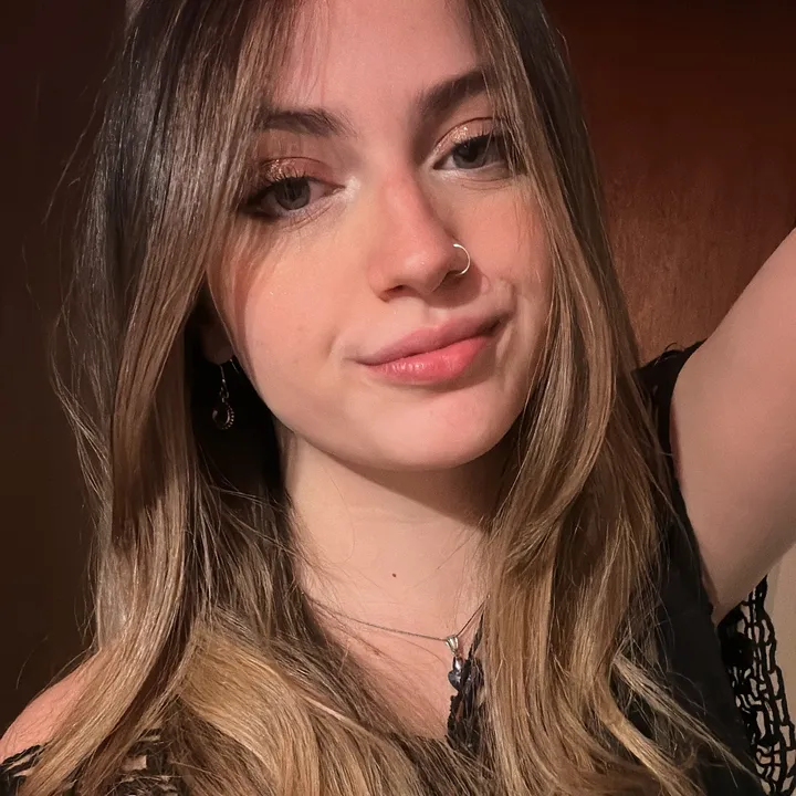 @moreequirogaa