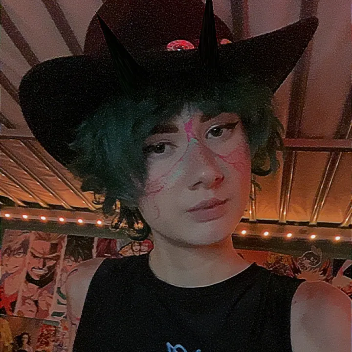 babycos.cosplayer