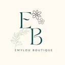 @emylouboutique