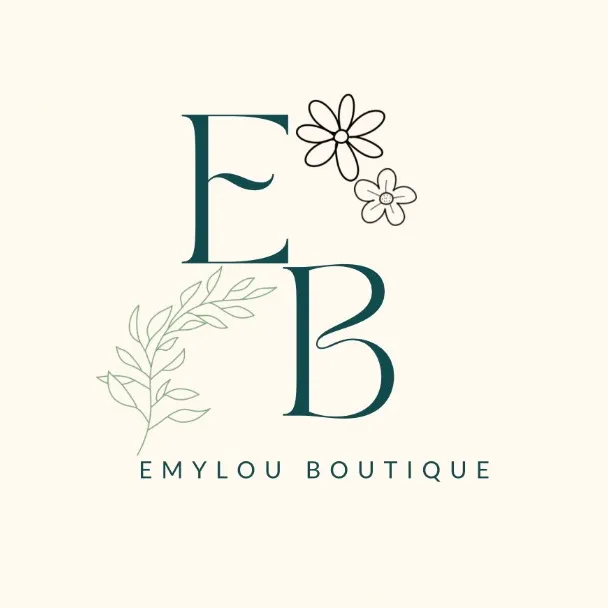 @emylouboutique