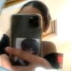 raiaxoxoxo
