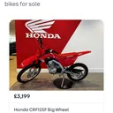@bigbob1234567893