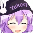 @yukaripoi