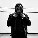 @josephberti