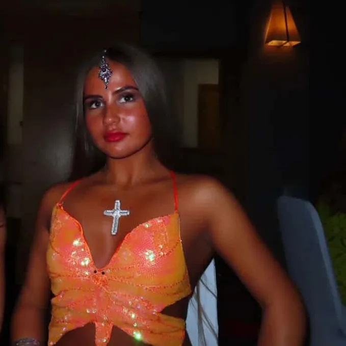 @natalia_delaney18