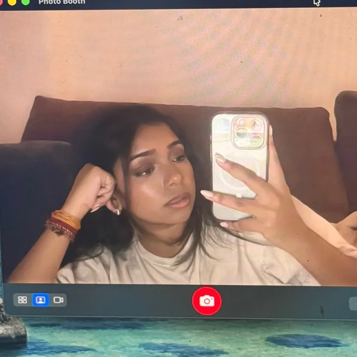 vithyaxo