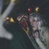 dat_ashe_cos