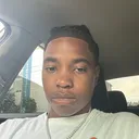 @iluvvvvwomennn