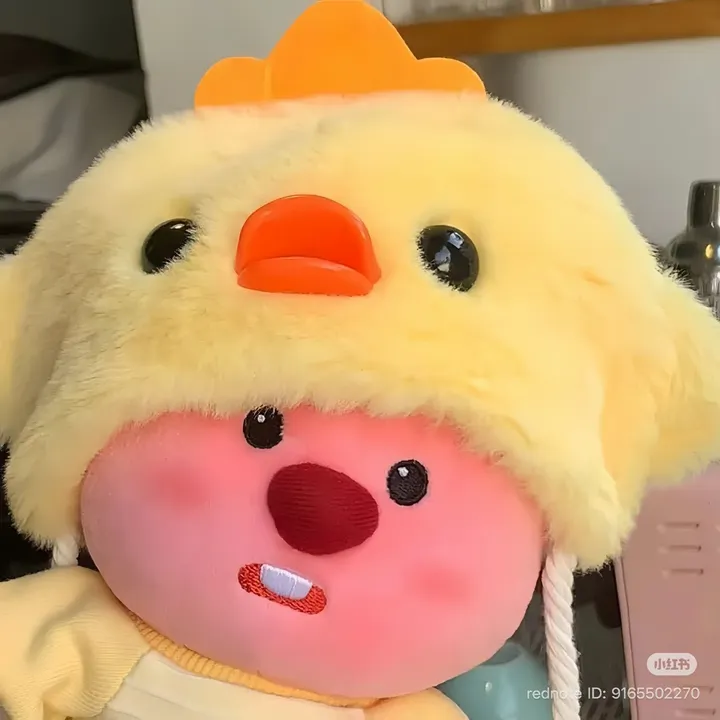 @xuustore