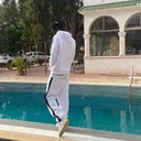 @n_11nce