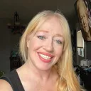 @giftedspiritlaughs