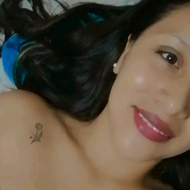 @zulueta915