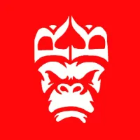 reinofc