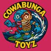 cowabunga_toyz