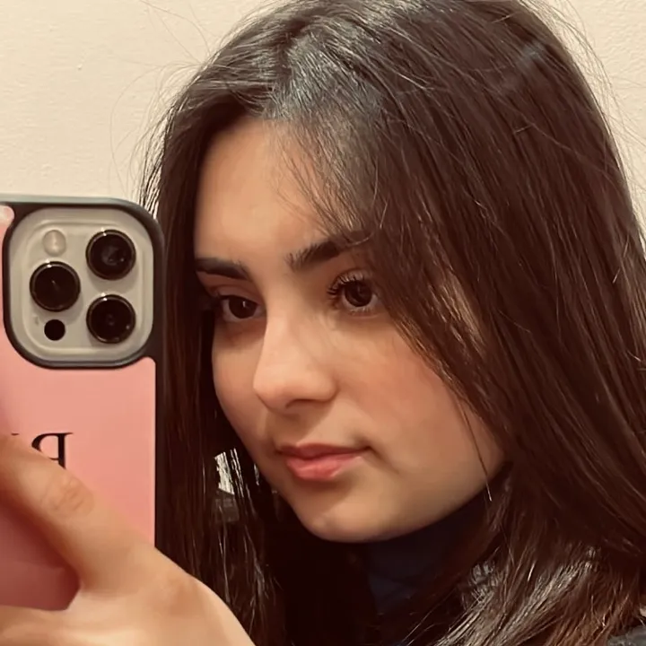 @_irenucciaaa._