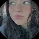 @nicole.ditto