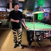taziwear