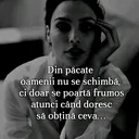 @ionelaionela1071