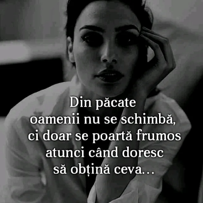 ionelaionela1071