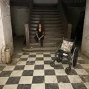@emandmparanormal