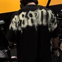 @trenvarbaby