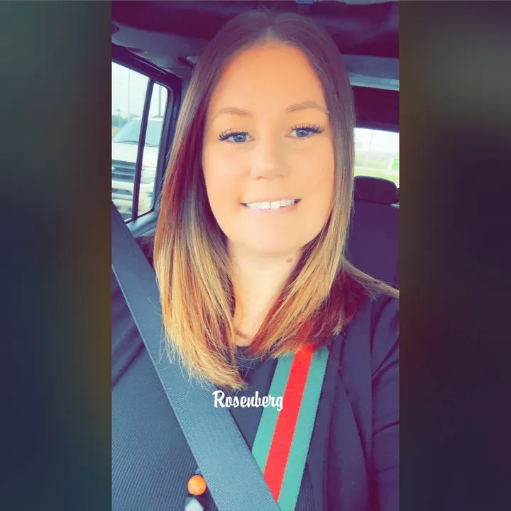brittspeptalk