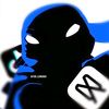avtor_leonardo