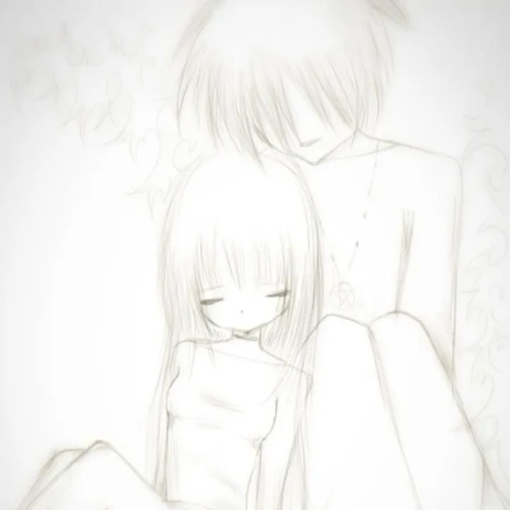 .hopumoki