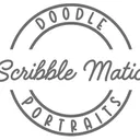 @scribblematic