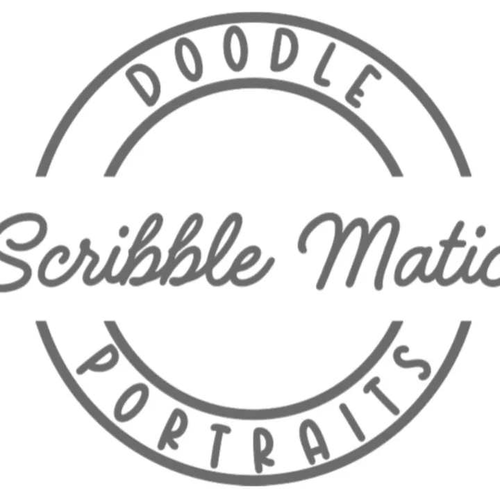 @scribblematic