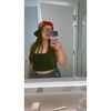 abigailgallegos39