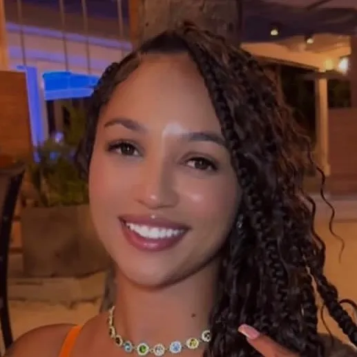 @itskeyaira