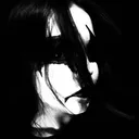 @nikkydeath