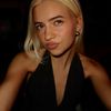 isidora.dinic