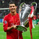 @footballedits6811