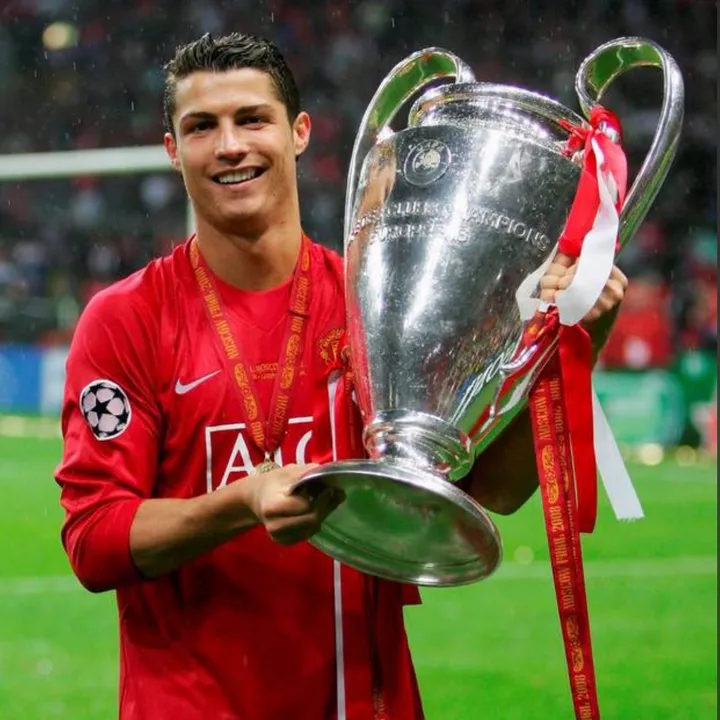 @footballedits6811