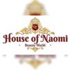 houseofnaomi
